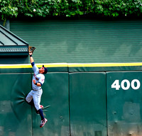 Perfect catch!