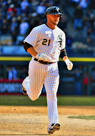 White Sox 2013