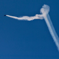 Chicago: Blue Angels 8/22/21