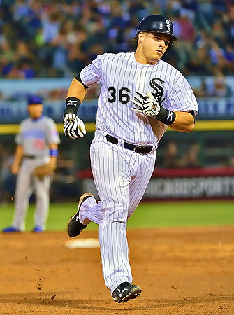 White Sox 2013
