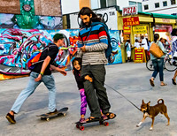 Venice Beach