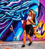 Venice Beach