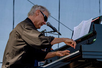 Bruce Hornsby 5/3/19 BeachLife Festival 2019