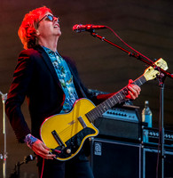 Beck