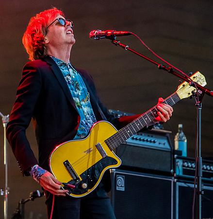 Beck
