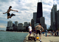 Chicago