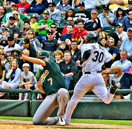 White Sox 2013