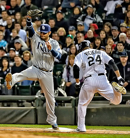 White Sox 2013