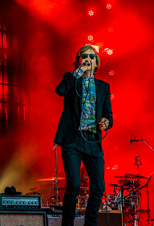Beck
