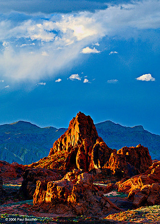 Nevada